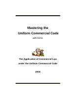 Mastering the UCC (1).pdf